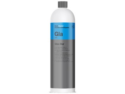 glas star 1l