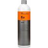 Koch Eulex