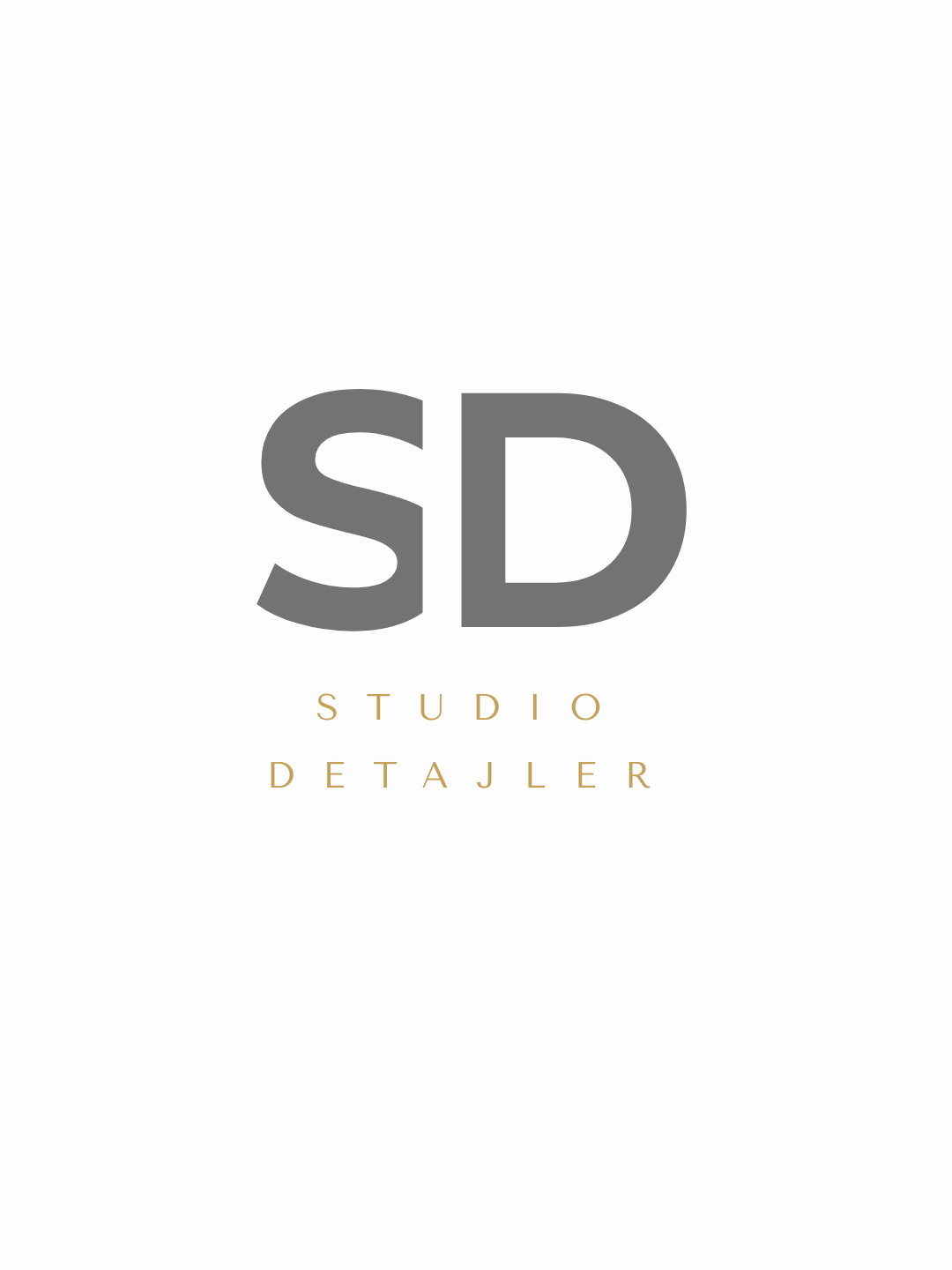 Detajler Home