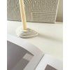LITHOS