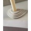 LITHOS