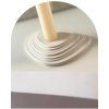 LITHOS