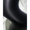 URBAN