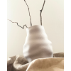 CLAY