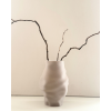 CLAY