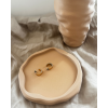 DUNES TRAY