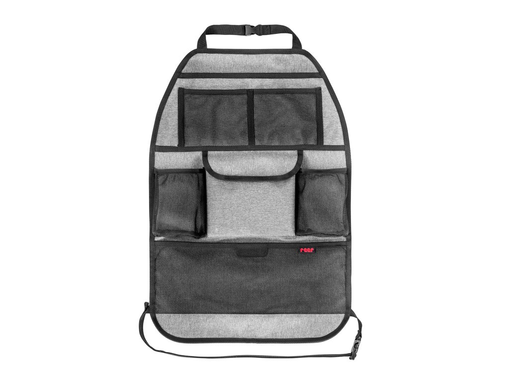 9020 8 reer kapsar travelkid tidy babystar cz