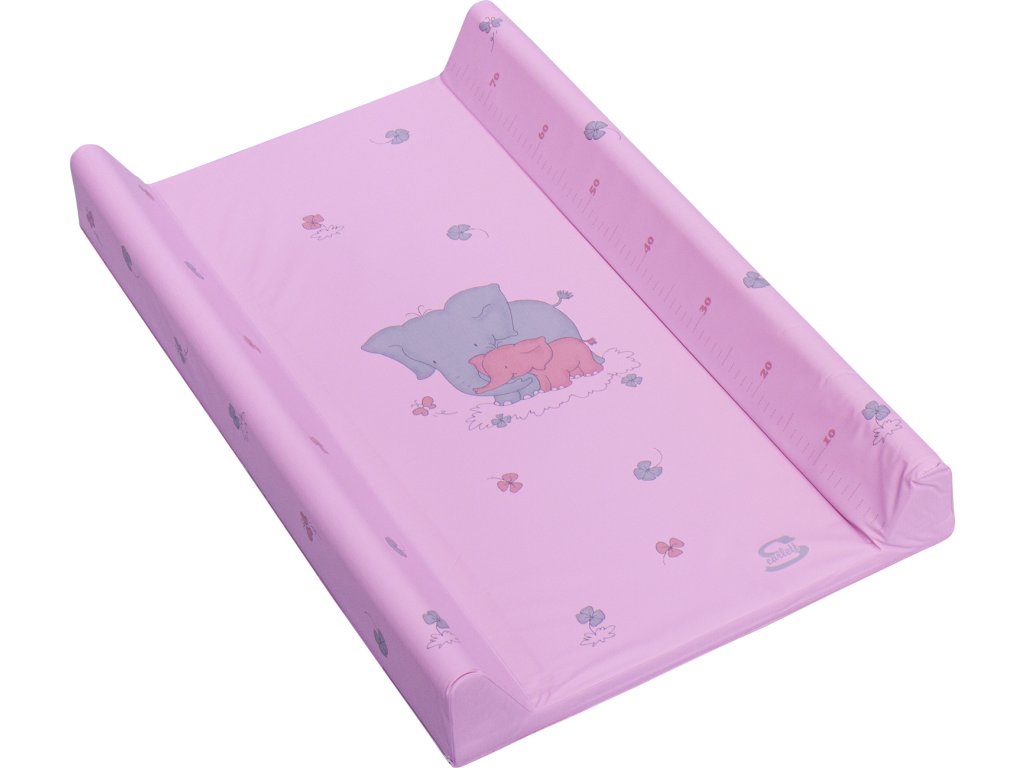 1381 2 0751 podlozka 80x50 pevna ruzova ii med