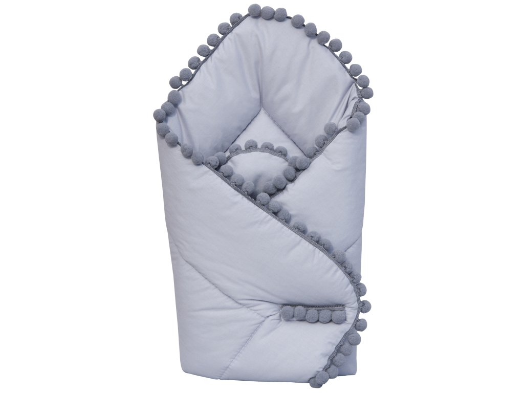 5369 2 zavinovacka ruzek scarlett bambulka seda