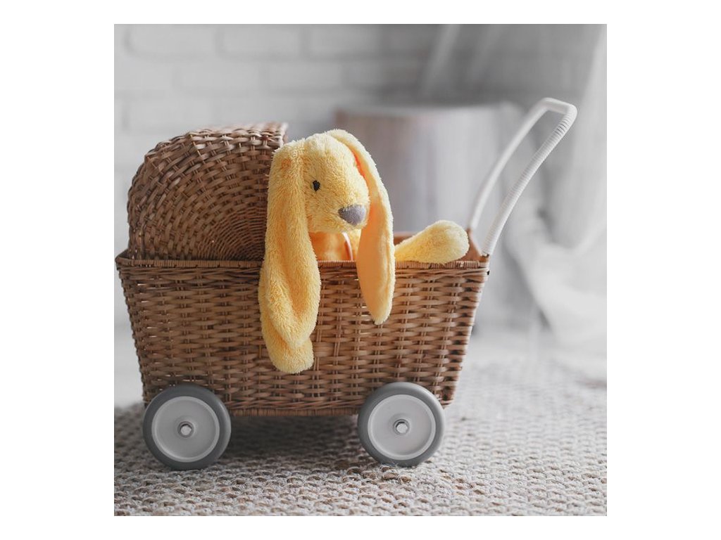 detail g 32 132640 3h