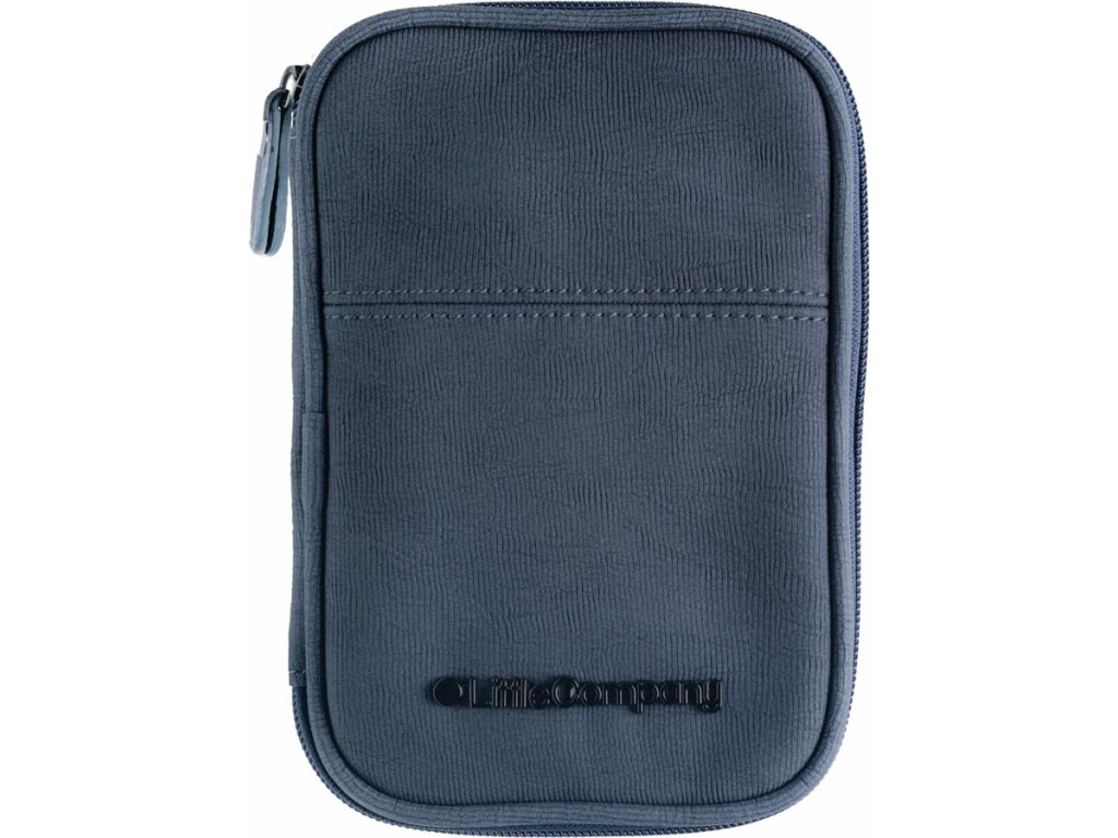 11661 21001704 sikovna manikura v modernim pouzdre little company kate navy