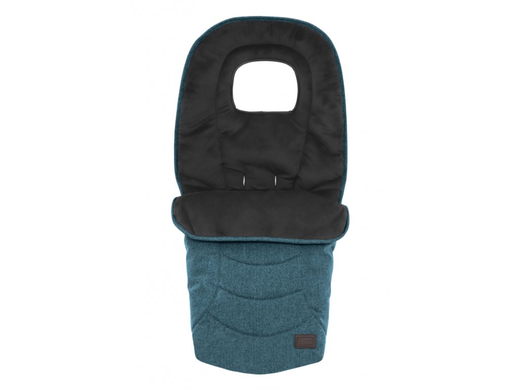 oyster3 fusak regatta 2022