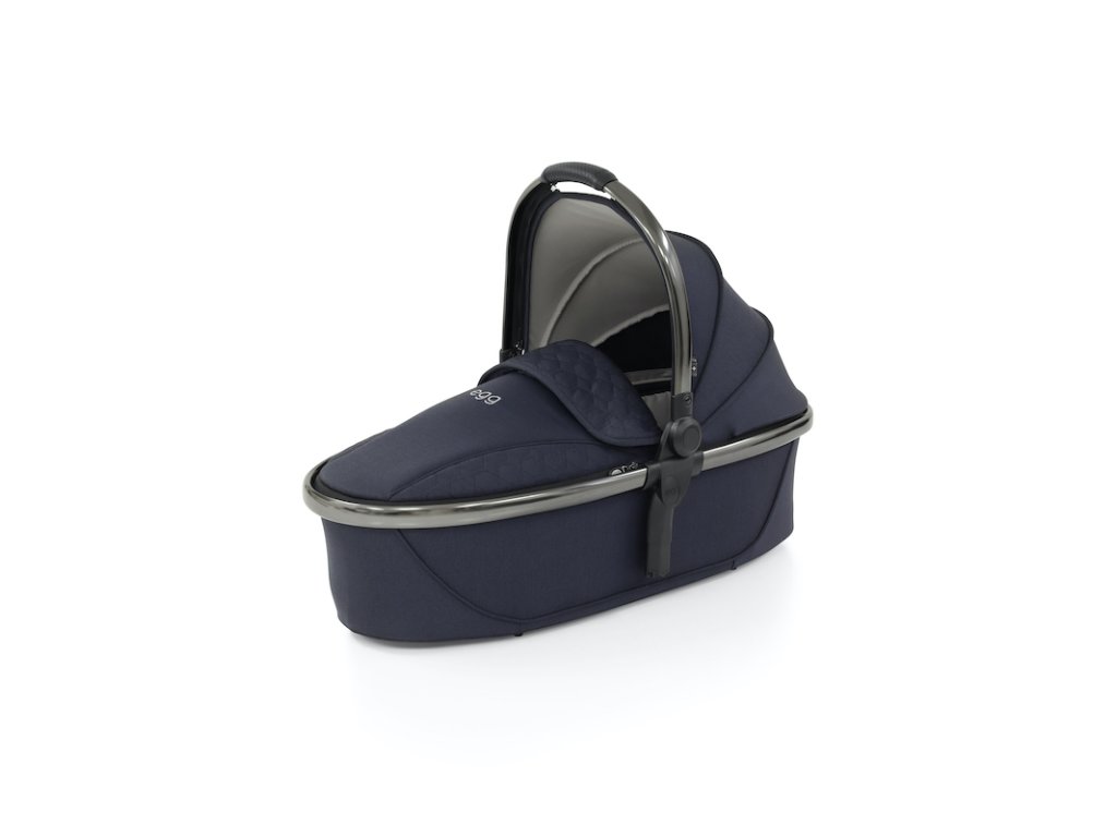 babystyle egg2 hluboka korba cobalt 2023