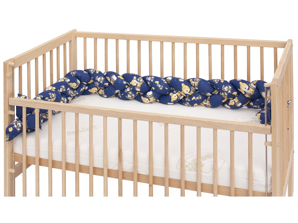 7770 2277 cop kolousek modra low