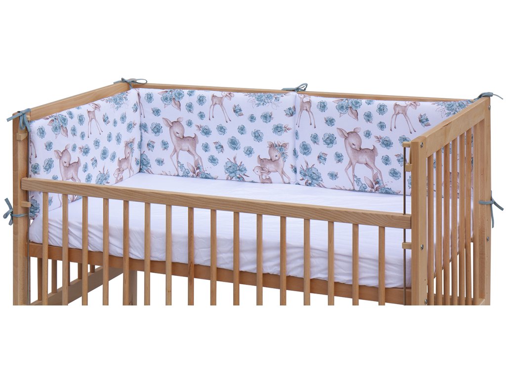 7995 1 2299 limec srnecek tyrkysova low