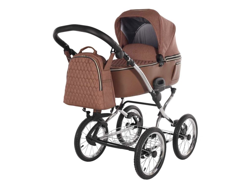 houpaci kocarek jasmine camino classic 01 choco 6.jpg.big