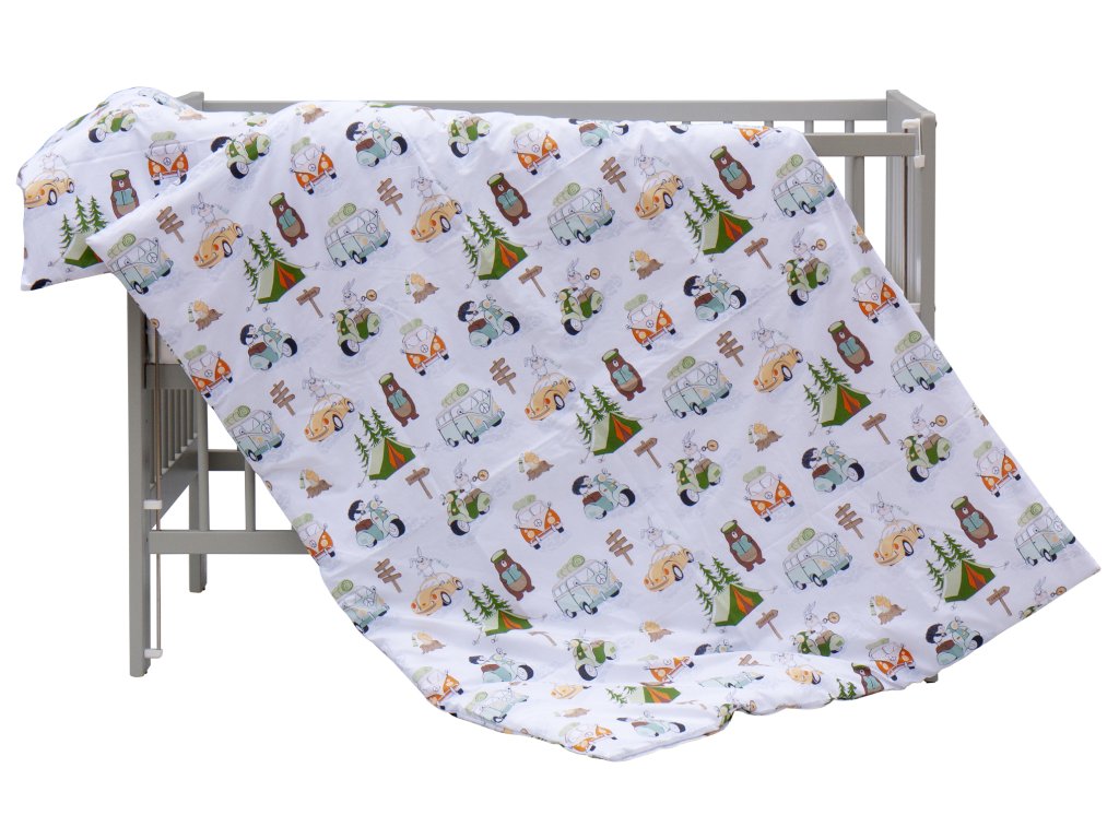 9028 2511 2dilne fany tyrkysova 120x90 med