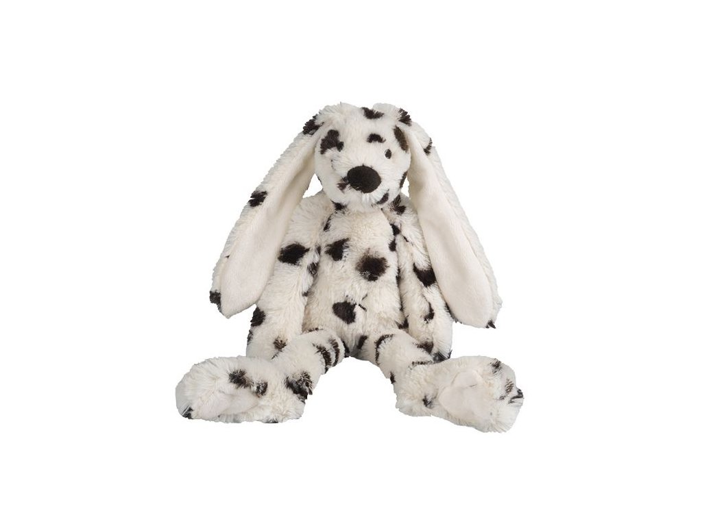 detail g 4416 133547 1