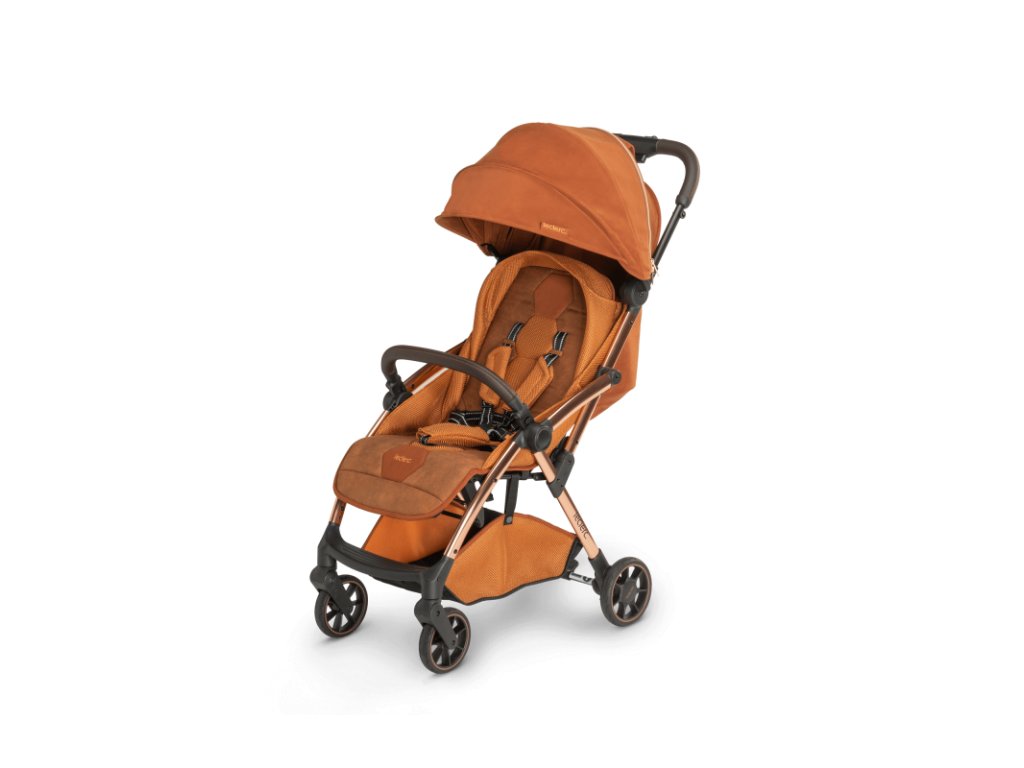 leclercbaby hexagon kocarek heritage sport