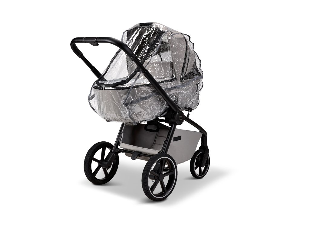 1854 moon k26 resea2 ghost 64940900 944 produkt 0913