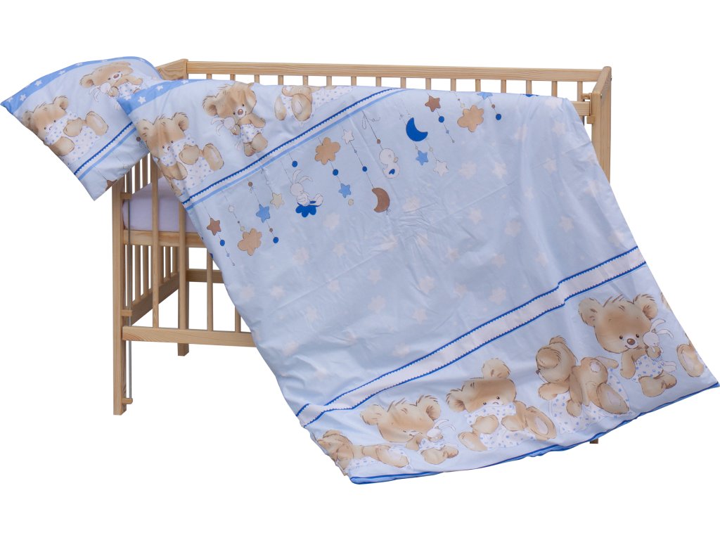 10321 2743 2dilne 135x100 dero modra med