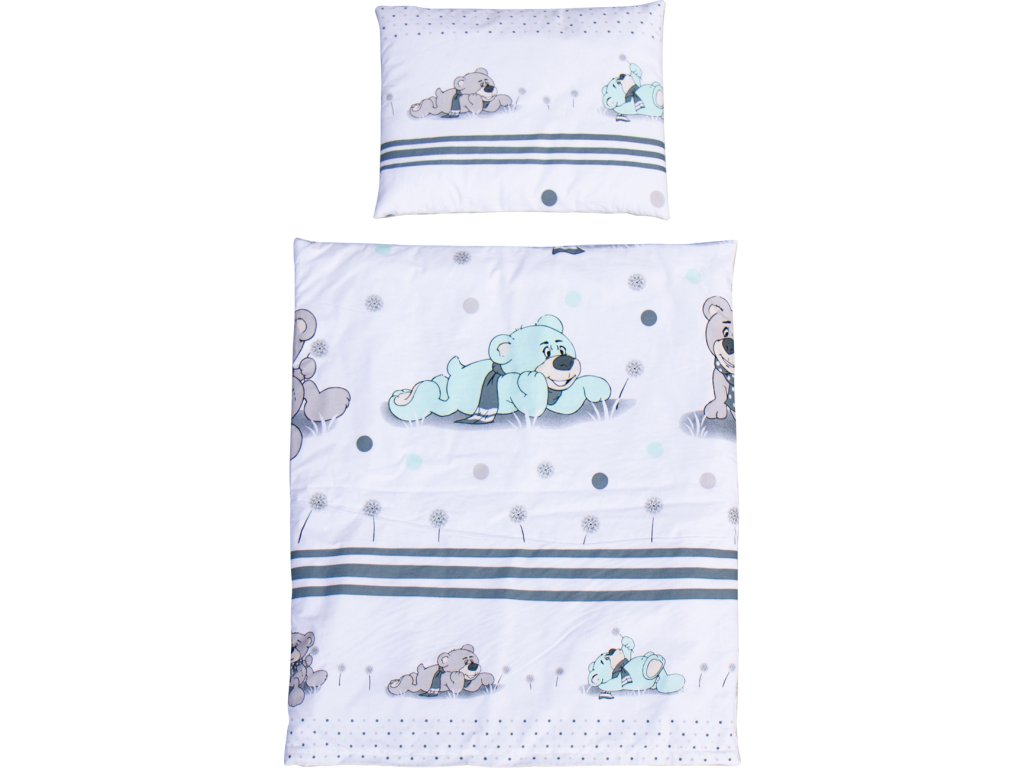 10411 1 2769 set do kocarku ptryk tyrkysova med