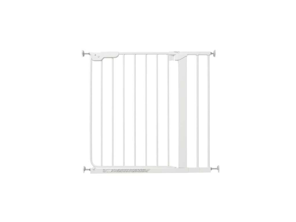 28420 3 51314 2492 1 01 p 550x550