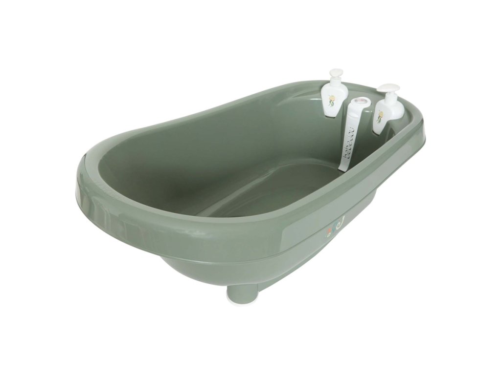 28660 2 termovanicka bebe jou click ocean vibes tmavozelena