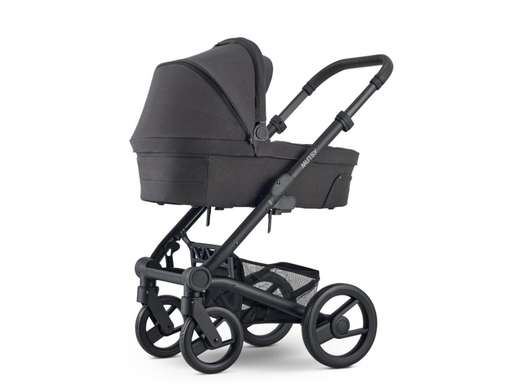 mutsy nio hluboka korba shade 2025