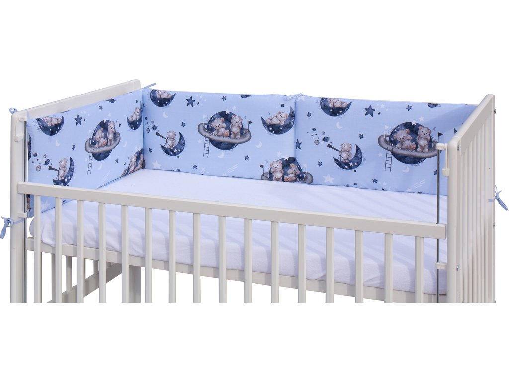 10830 2839 mantinel 180x30 arbas modra i med