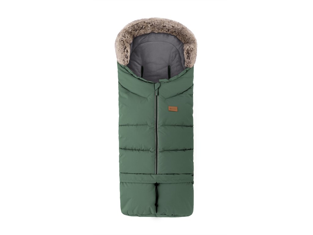 PETITE&MARS Fusak 4v1 Arctic Veritable Khaki