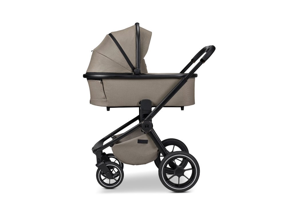 4603 moon k25 reseaplus mud 64940540 722 produkt wanne 7 left 2326