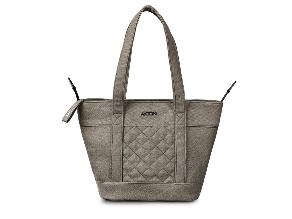 4642 2 moon k25 v shape bag 68510010 722 mud produkt 2572