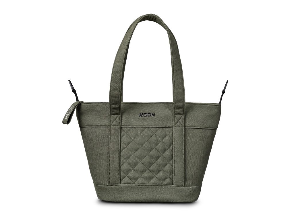 4651 2 moon k25 v shape bag 68510010 755 moss produkt 2587