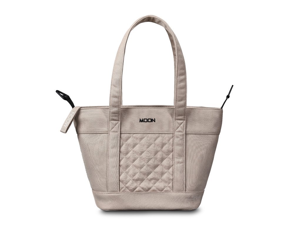 4657 3 moon k25 v shape bag 68510010 777 sand produkt 2596