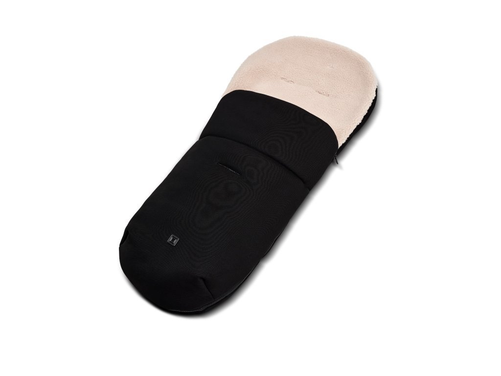 4759 moon k25 footmuff 68510040 733 onyx produkt 2675 2759