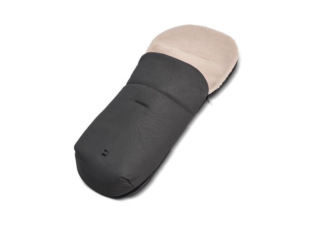 4762 1 moon k25 footmuff 68510040 744 anthra produkt 2675 2790