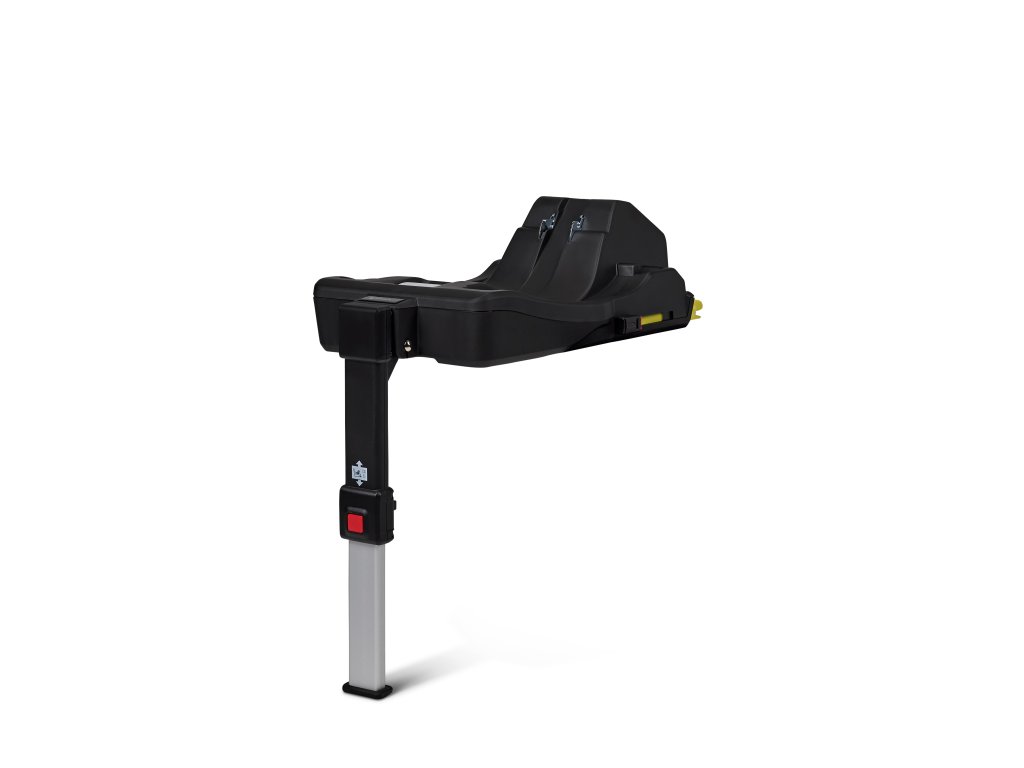 4804 moon k25 cosmo 2 isofix base 292100000 produkt 0945