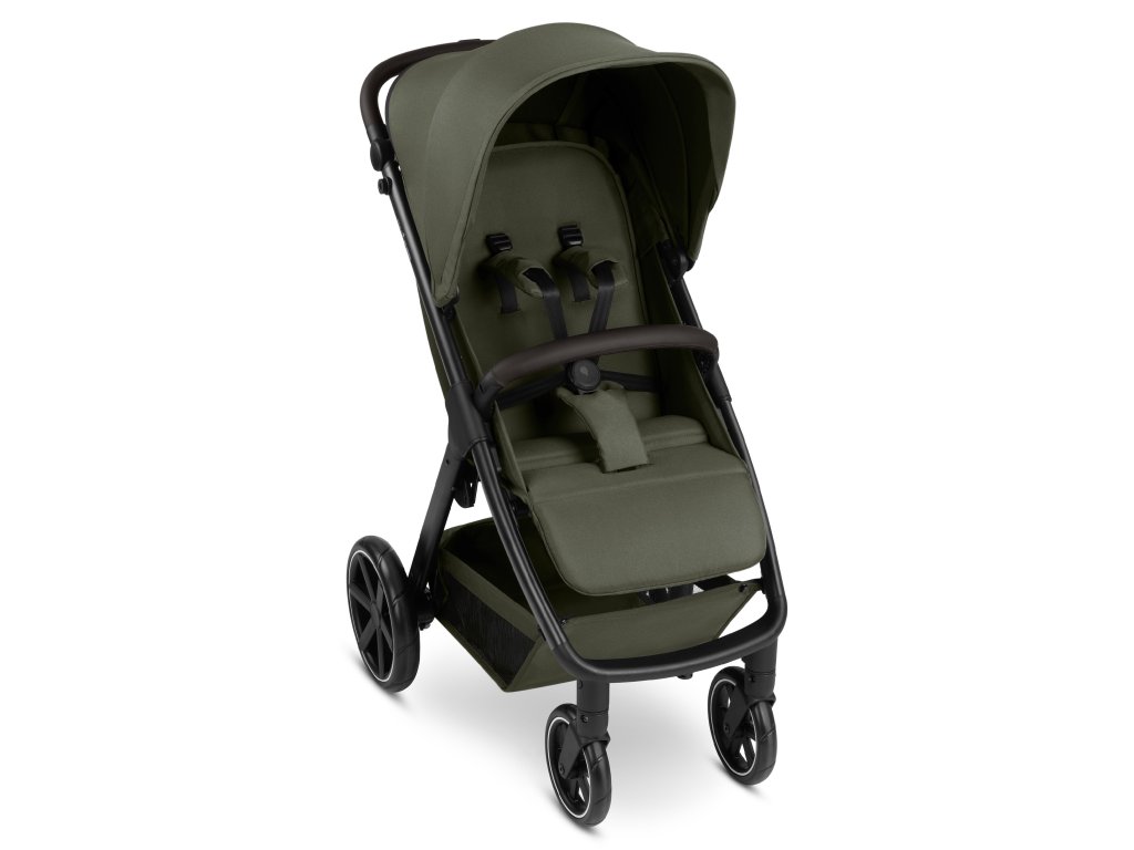 18478 abc design avus 2 avocado babystar cz