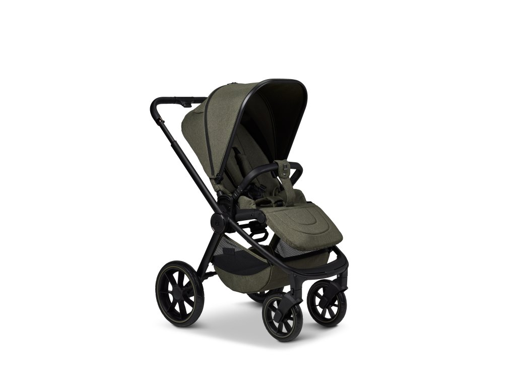 4819 1 moon k25 sport mossmelange 64940600 702 produkt 2 frontright 0827