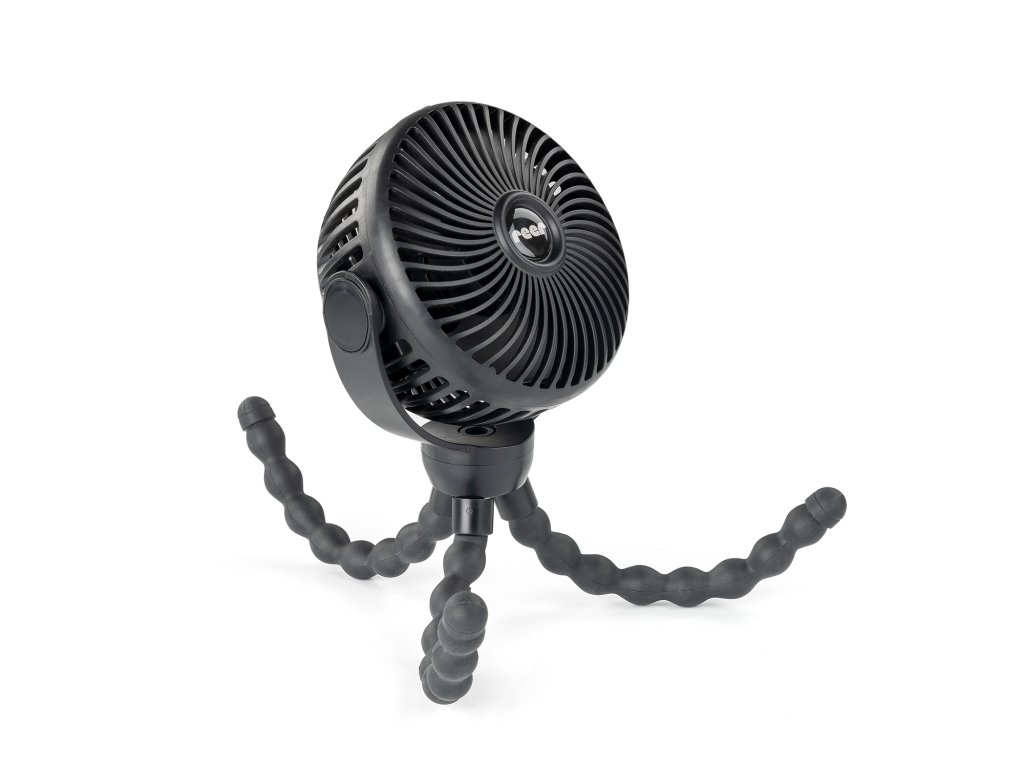 19711 10 84241 coolair mini universal ventilator produkt 01 web