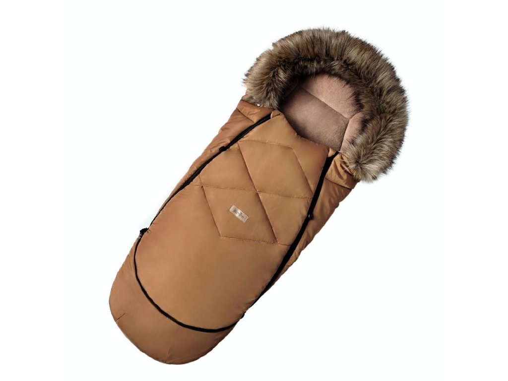 zimni fusak 3v1 polaris karamel 1.jpg.big