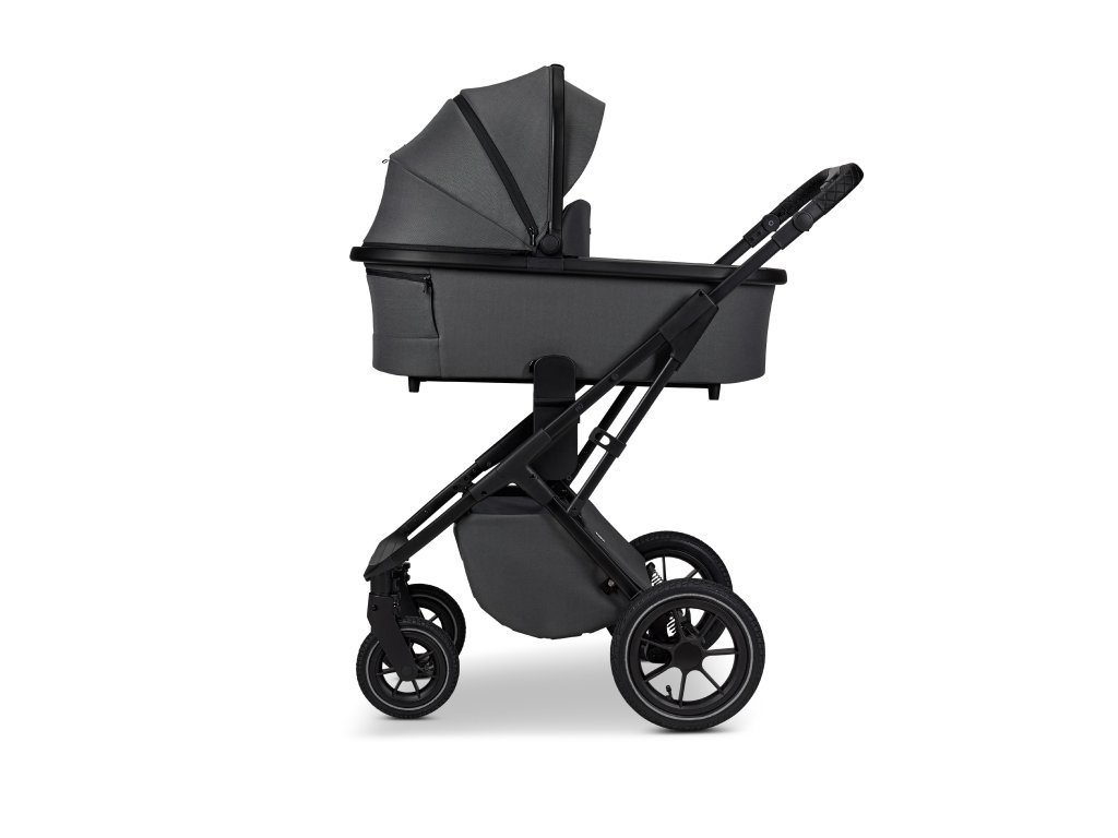 5715 29 moon k25 piu anthra 64960640 744 produkt wanne 7 left 2134