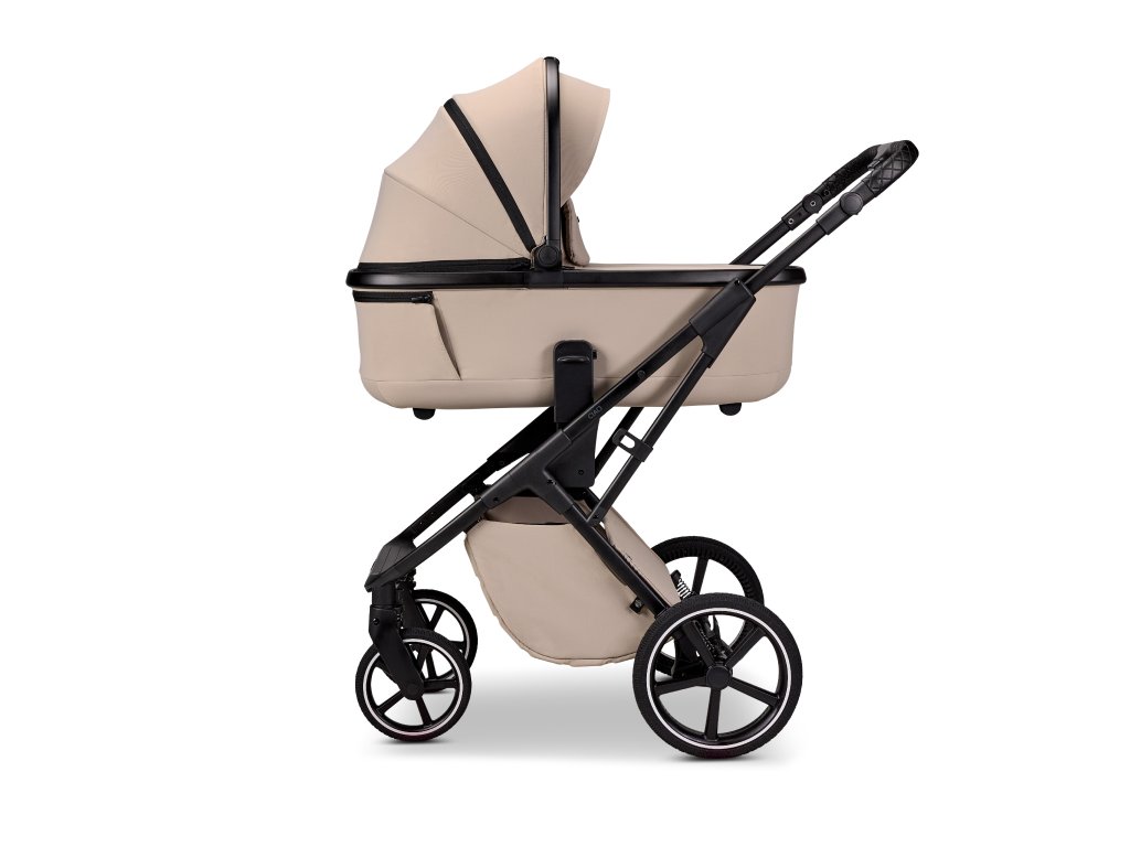 5736 40 moon k26 ciao sand 64970740 922 produkt wanne 7 left 0239