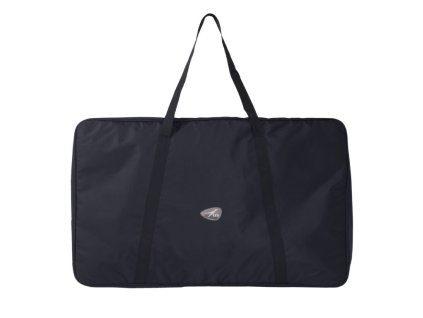 transportbag T-00/011-SC