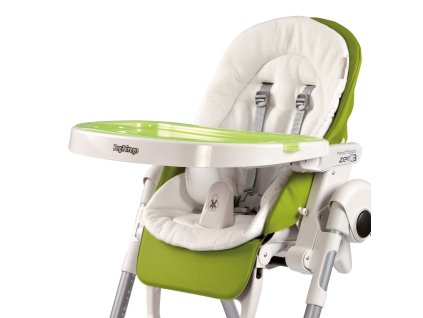 848(2) peg perego vlozka do zidlicek a kocarku babystar cz
