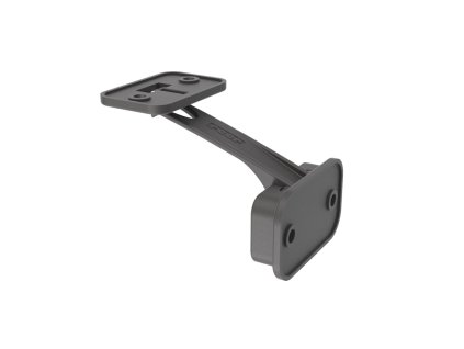 1098 6 reer zamek na supliky dline 2ks anthracite babystar cz