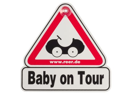 1204 2 reer znacka baby on tour babystar cz