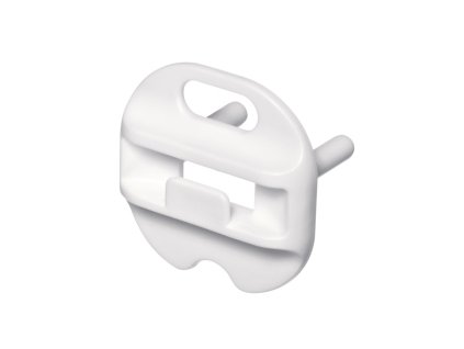 1766 1 reer ochrana zasuvek 6ks babystar cz