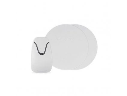 BABYSENSE Monitor dechu Babysense 7